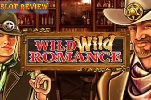 Wild Wild Romance